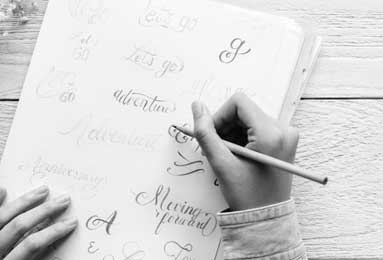 开云官网-中国短道速滑队内选拔赛：孙龙、刘少昂、李文龙前三，林孝埈直通