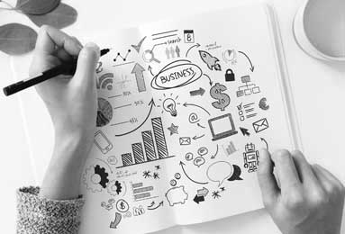 开云官网-中国短道速滑队内选拔赛：孙龙、刘少昂、李文龙前三，林孝埈直通