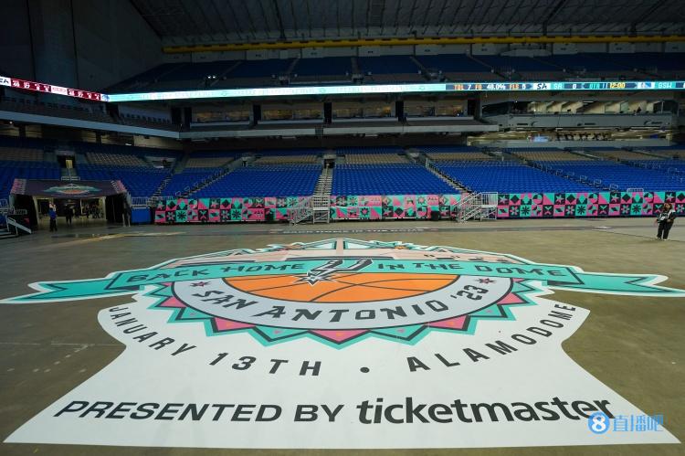 kaiyun-市长否决新球馆计划，马刺队提高投资至21亿并承诺承担超支费用及不迁址