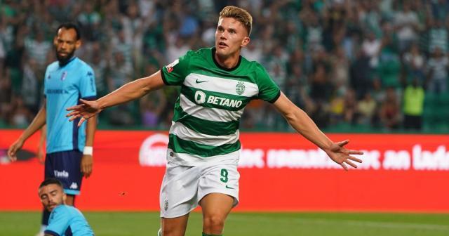 【观察】AI球探已有实绩，大数据作坊已经过时？