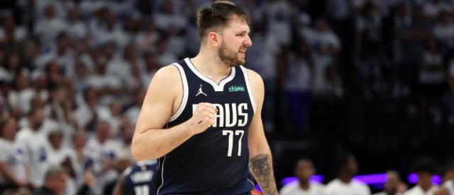 开云官网-连自己人都看不下去了！基德：东契奇必须学会防守