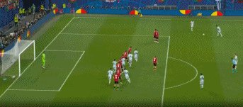 1719429730248000808.gif 葡格21.gif