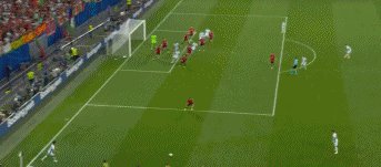 1719430215375065175.gif 葡格28.gif