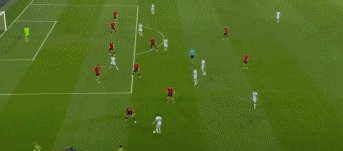 1719430542835000775.gif 葡格35.gif