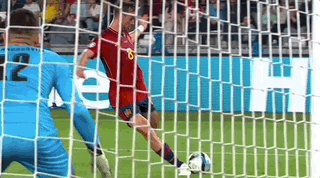 1694210386250088782.gif Sep-09-2023 04-58-12.gif