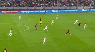 1694210395875040233.gif Sep-09-2023 04-58-46.gif