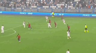 1694210449383047468.gif Sep-09-2023 05-00-10.gif