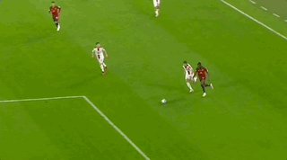 1694210473082000407.gif Sep-09-2023 05-00-57.gif