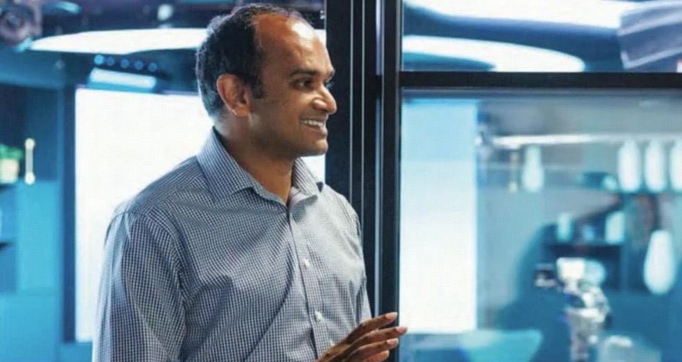 开云移动端-热刺CEO：将采取更主动的引援方式；新工资结构将匹配球队雄心