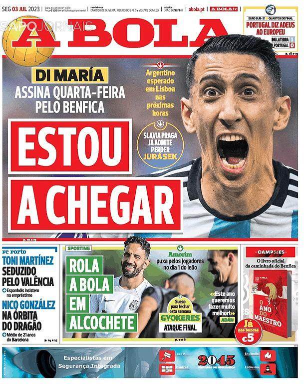 1688374918260058656.jpg 1688374918260058656.jpg