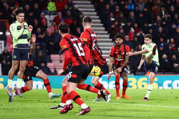 1677375722892008008.jpg 1469530294-612x612.jpg