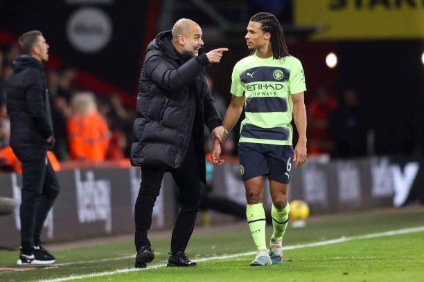 1677375757352028542.jpg 1469549719-612x612.jpg