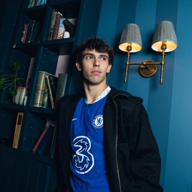 开云App-【观察】高价租借无买断 切尔西为何要当“冤大头”？