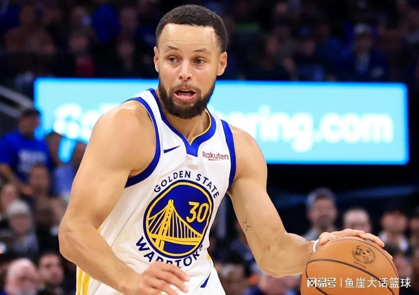 开云App-勇士惨败！库里16+3波杰拉胯，奎克利40+2创40年神迹，库明加爆发