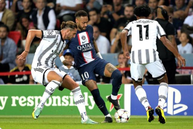 1662502214406098825.png image.png