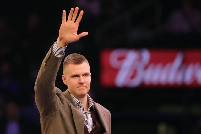 1634007697464001662.jpg gettyimages-933709398.jpg